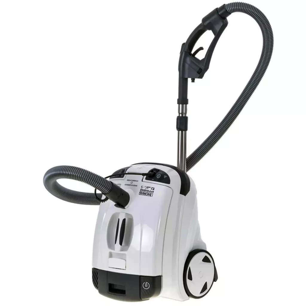 Пылесос Thomas HYGIENE T2 (788544) - 1