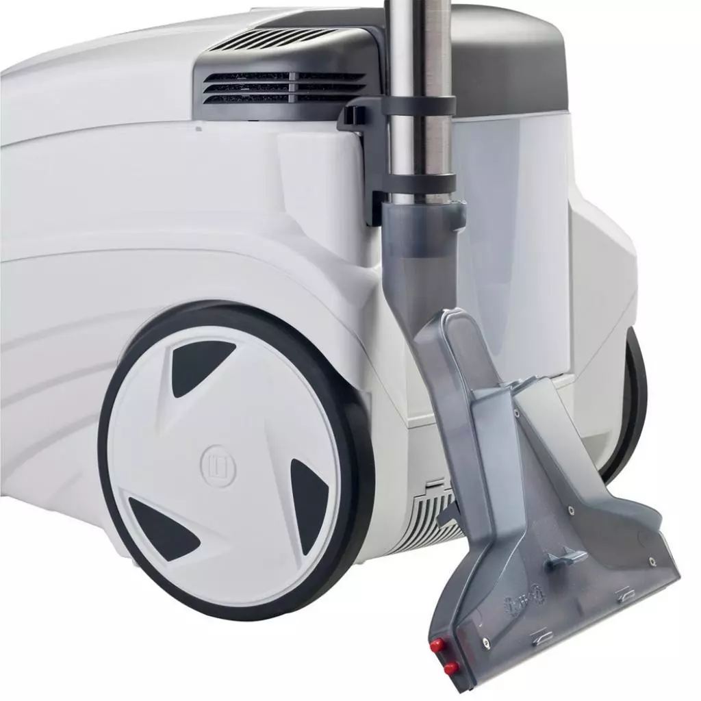 Пылесос Thomas HYGIENE T2 (788544) - 5