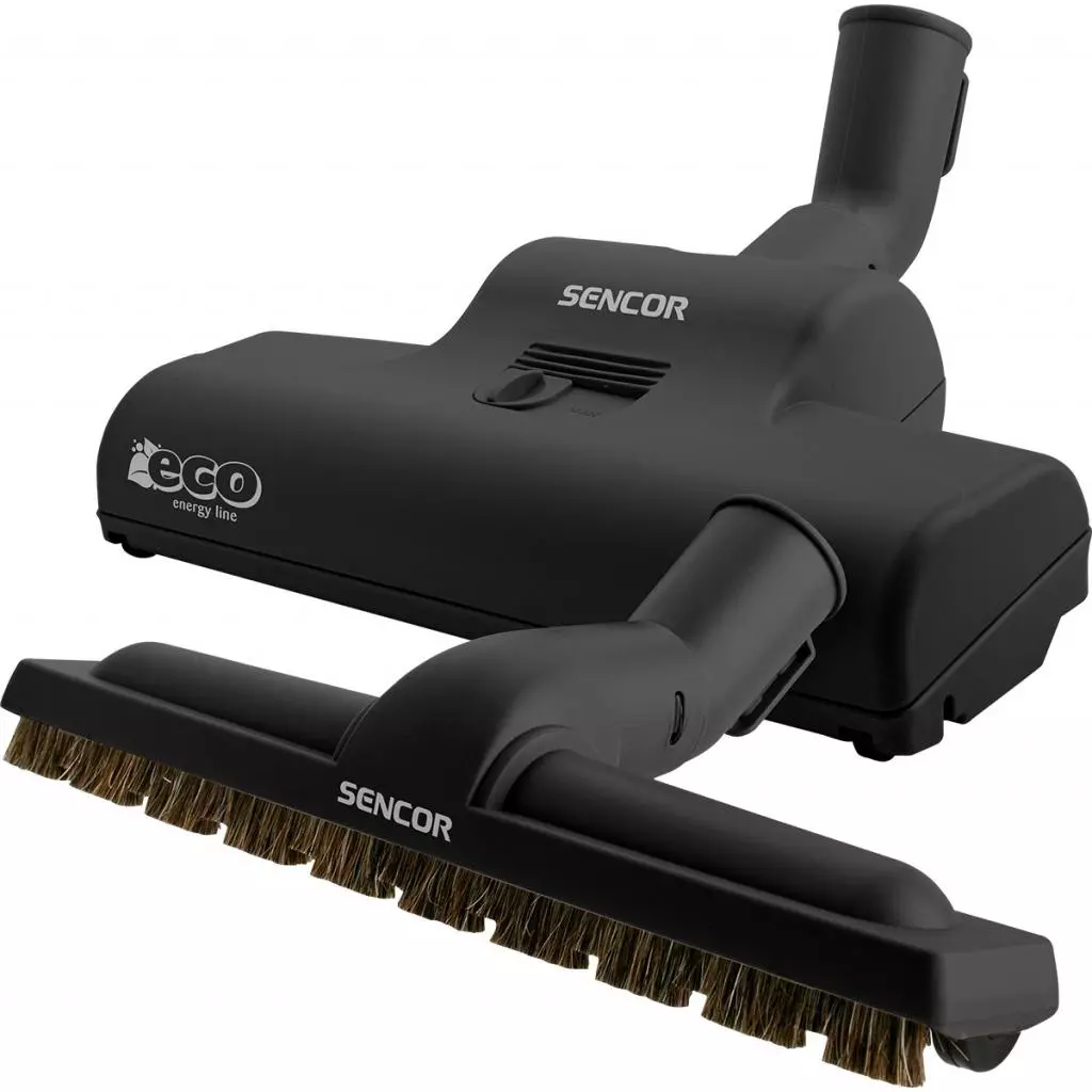 Пылесос Sencor SVC 1020 (SVC1020) - 2 Пылесос Sencor SVC 1020 (SVC1020) - 2