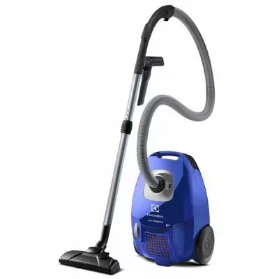 Пылесос Electrolux JM ORIGIN (JMORIGIN)