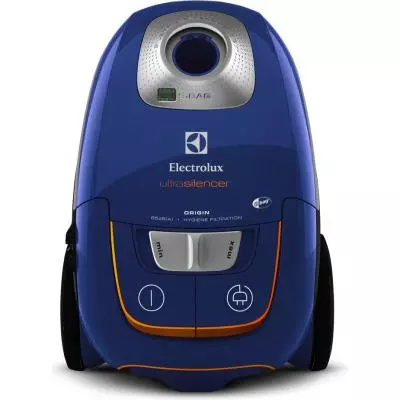 Пылесос Electrolux US ORIGIN DB (USORIGINDB) - 1