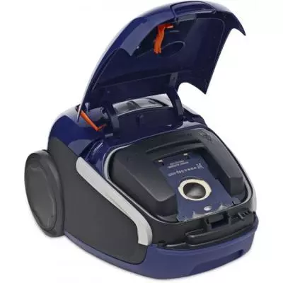 Пылесос Electrolux US ORIGIN DB (USORIGINDB) - 2
