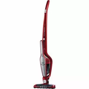 Пылесос Electrolux ERGO 12 (ERGO12)