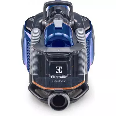 Пылесос Electrolux UF ORIGIN DB (UFORIGINDB) - 1