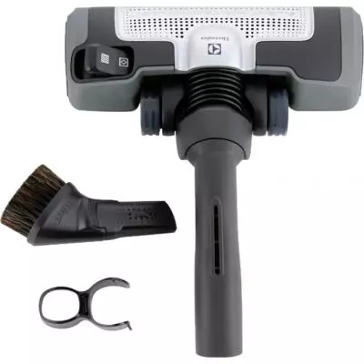 Пылесос Electrolux UF ORIGIN DB (UFORIGINDB) - 2