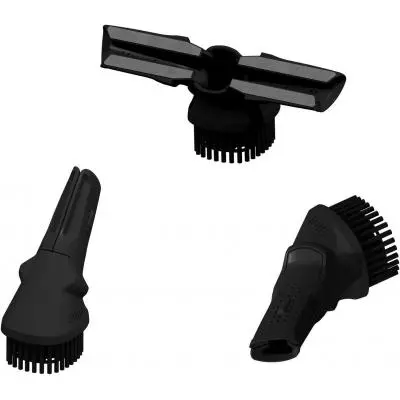 Пылесос Electrolux UF ORIGIN DB (UFORIGINDB) - 3