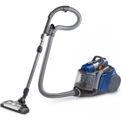 Пылесос Electrolux UF ORIGIN DB (UFORIGINDB)
