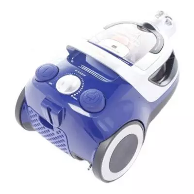 Пылесос Electrolux ZEE 2180 (ZEE2180) - 2 Пылесос Electrolux ZEE 2180 (ZEE2180) - 2