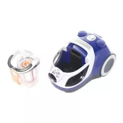 Пылесос Electrolux ZEE 2180 (ZEE2180) - 3 Пылесос Electrolux ZEE 2180 (ZEE2180) - 3