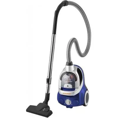 Пылесос Electrolux ZEE 2180 (ZEE2180)