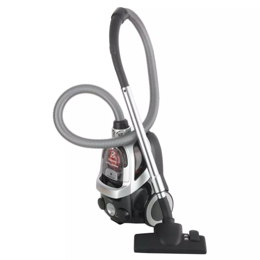 Пылесос Electrolux ZEE 2190 (ZEE2190) - 1 Пылесос Electrolux ZEE 2190 (ZEE2190) - 1