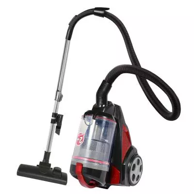 Пылесос Saturn ST-VC0274 - 1