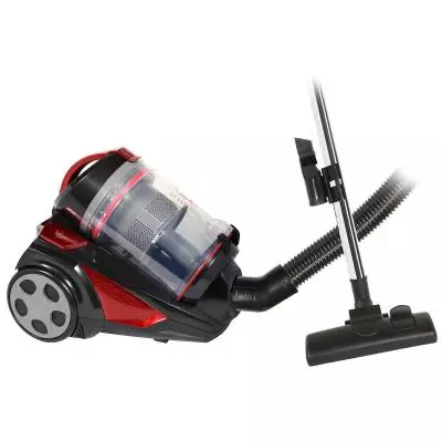 Пылесос Saturn ST-VC0274 - 2