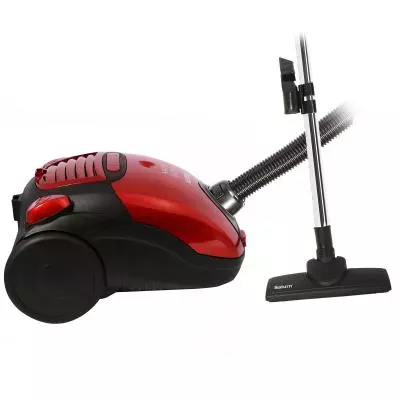 Пылесос Saturn ST-VC0273 - 2