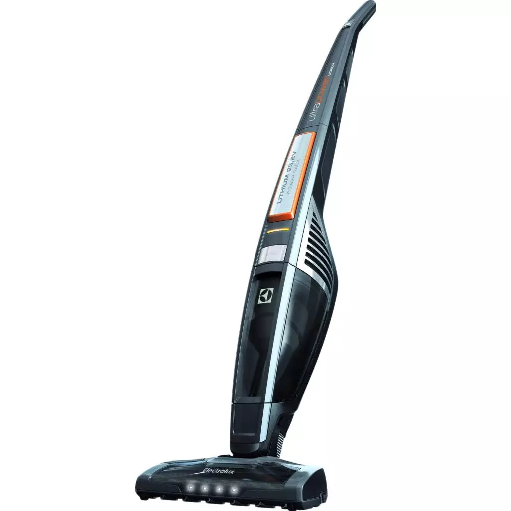 Пылесос Electrolux ZB5022 - 2 Пылесос Electrolux ZB5022 - 2