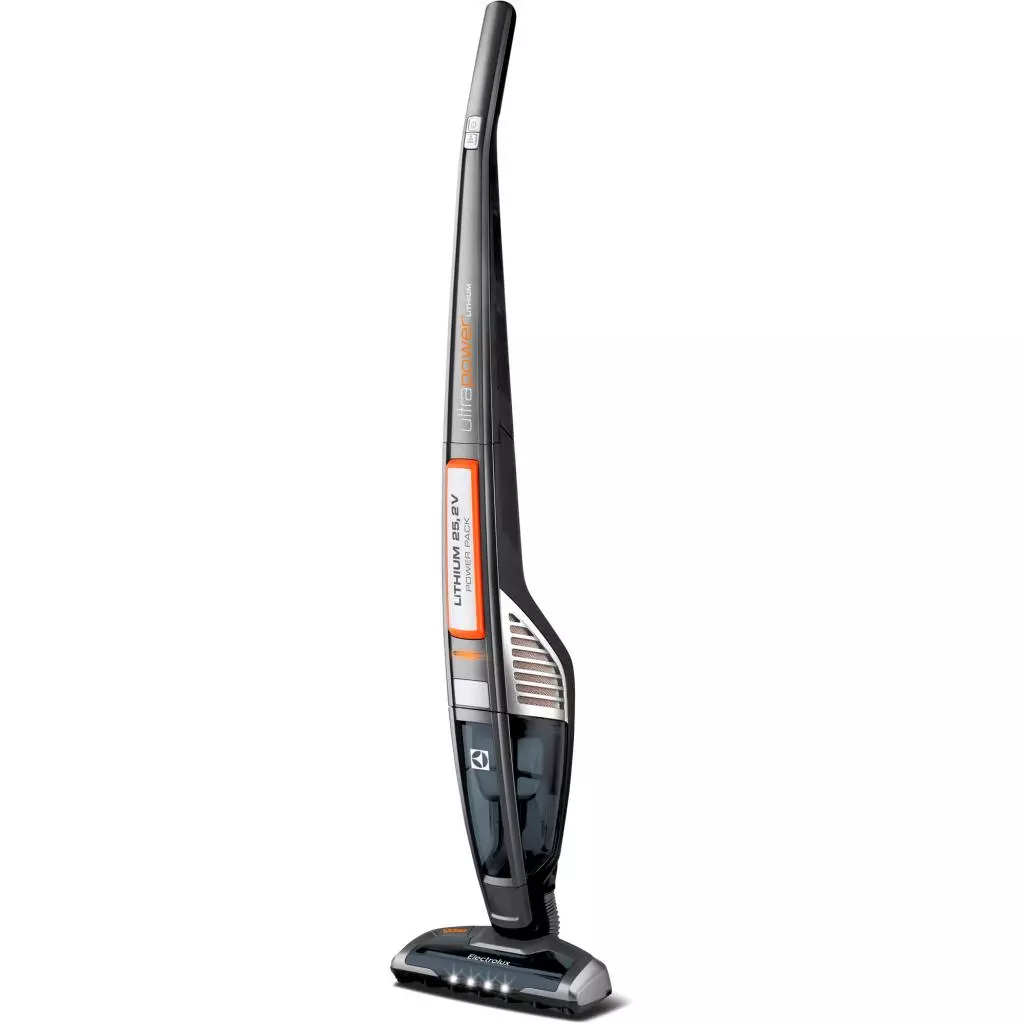 Пылесос Electrolux ZB5022