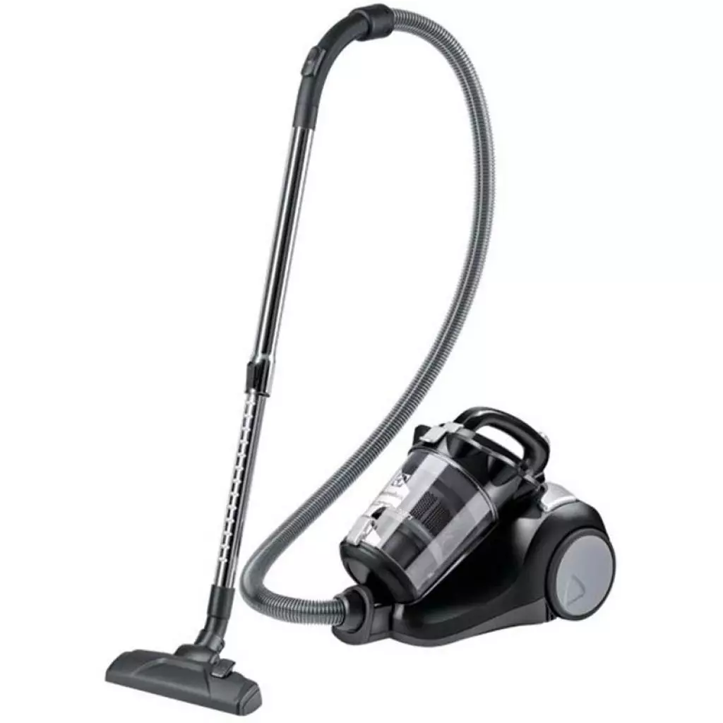 Пылесос Electrolux Z7890EL - 1 Пылесос Electrolux Z7890EL - 1