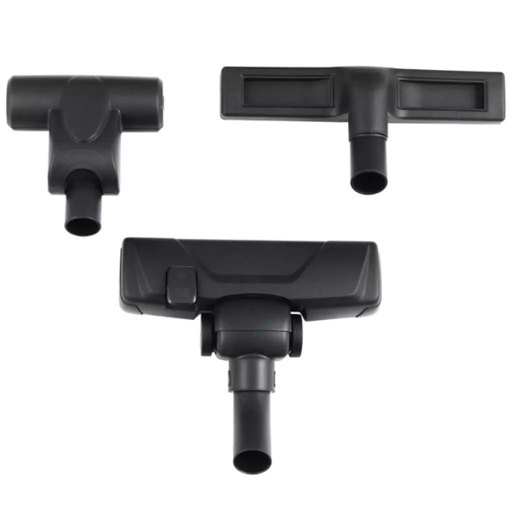 Пылесос Electrolux EEQ30X - 5 Пылесос Electrolux EEQ30X - 5