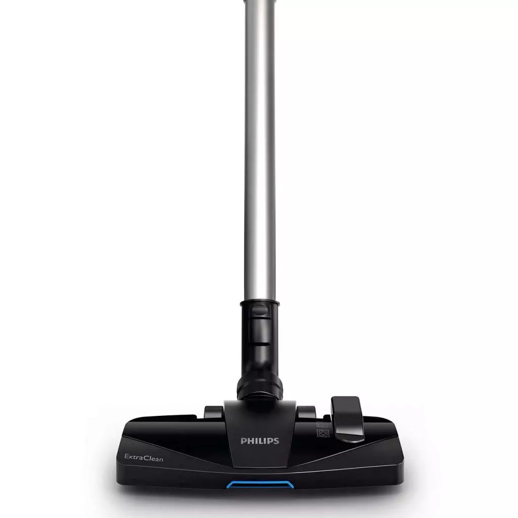 Пылесос Philips FC 8385/01 (FC8385/01) - 5 Пылесос Philips FC 8385/01 (FC8385/01) - 5