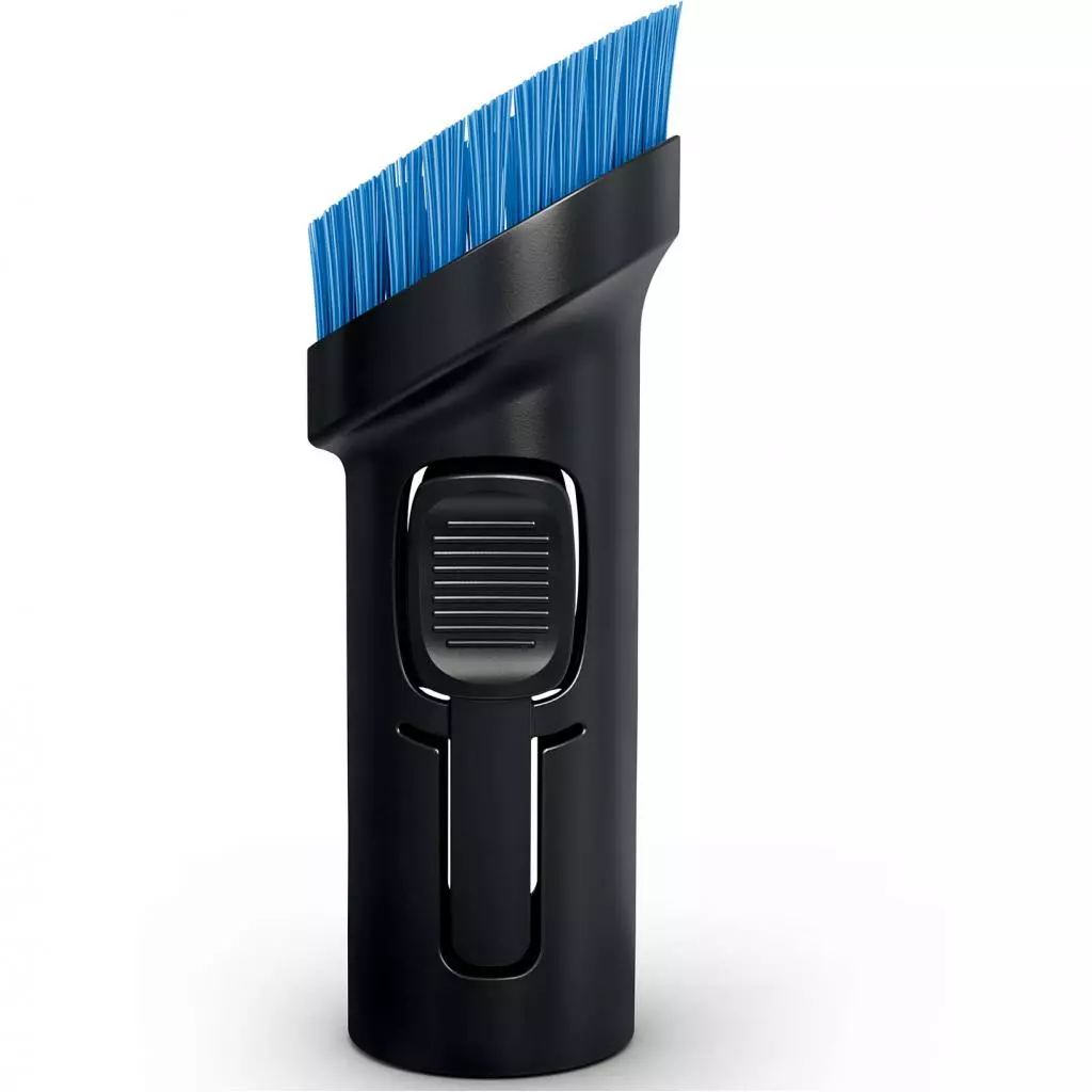 Пылесос Philips FC 8385/01 (FC8385/01) - 6 Пылесос Philips FC 8385/01 (FC8385/01) - 6