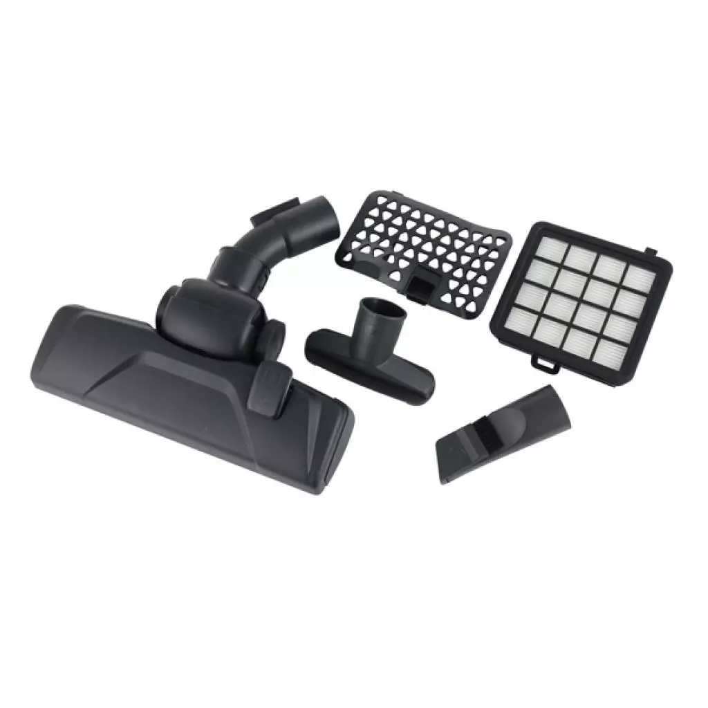 Пылесос Zanussi ZAN1940 - 3 Пылесос Zanussi ZAN1940 - 3