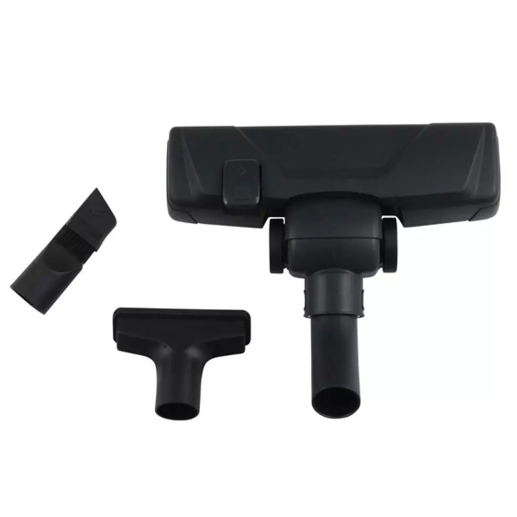 Пылесос Zanussi ZANSC05 - 3 Пылесос Zanussi ZANSC05 - 3