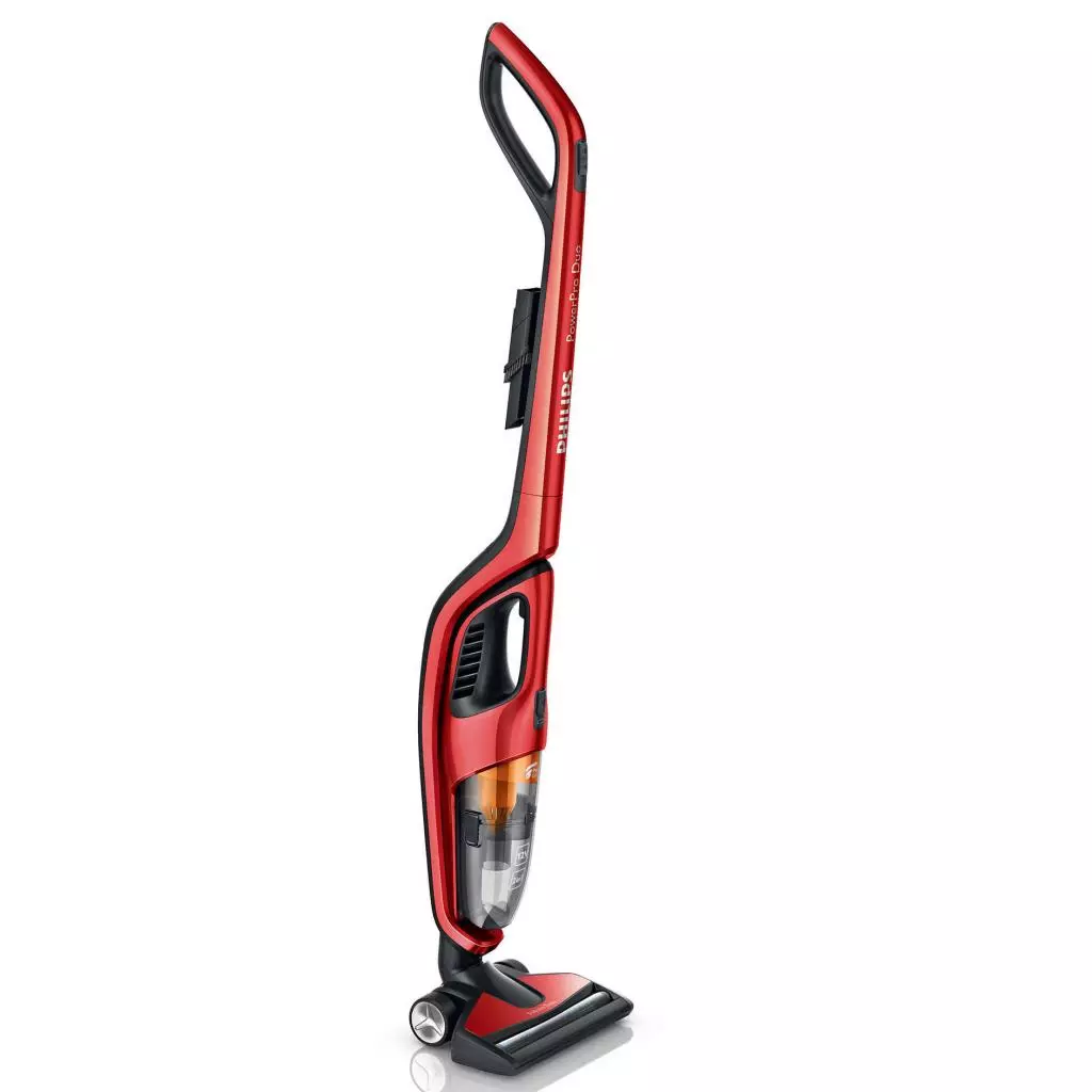 Пылесос Philips FC 6162/02 (FC6162/02)