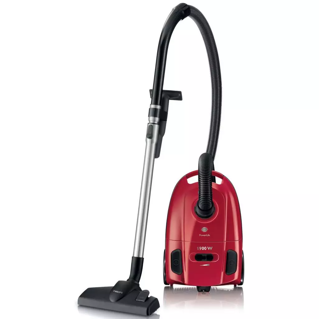 Пылесос Philips FC 8451/01 (FC8451/01)