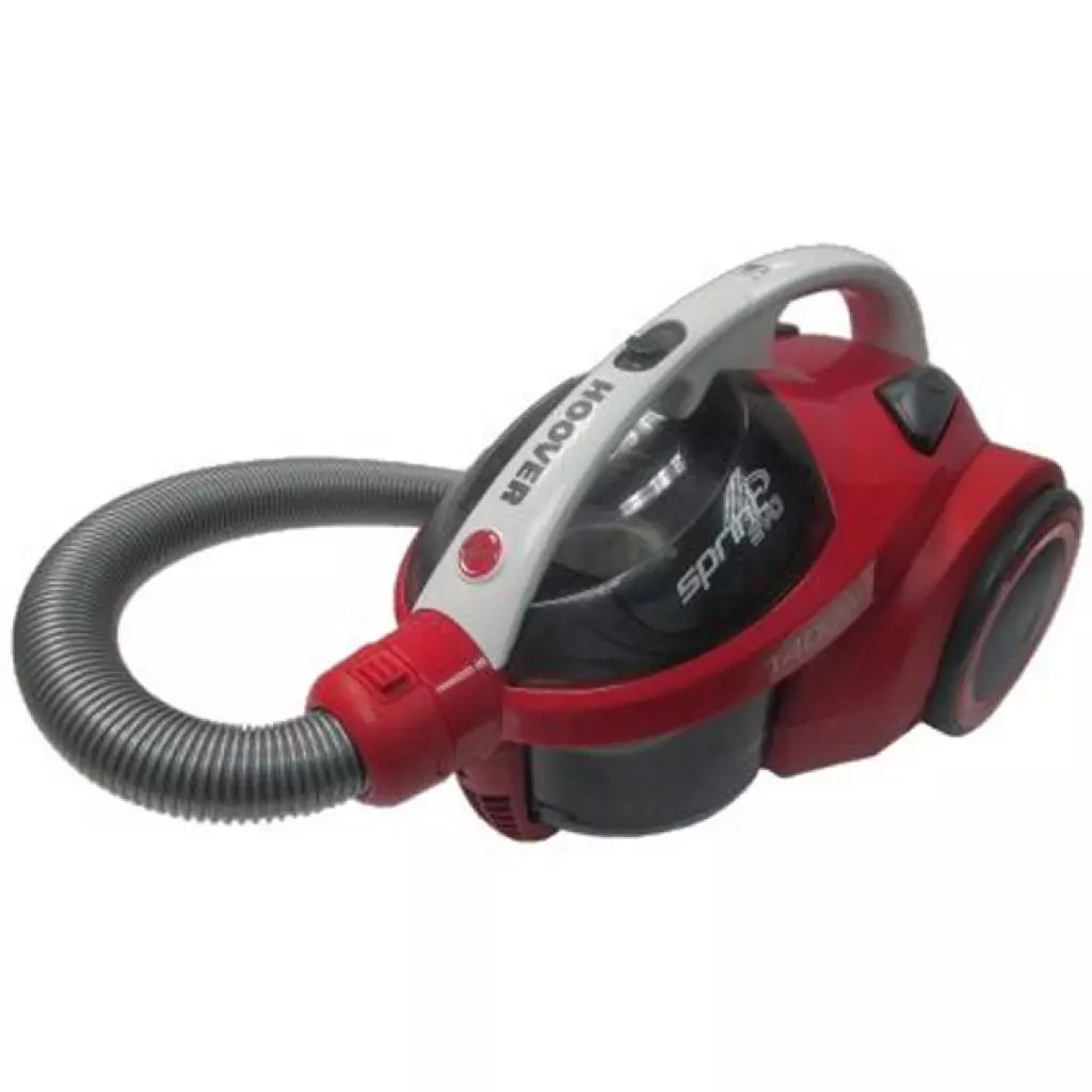 Пылесос Hoover TSBE 1401 019