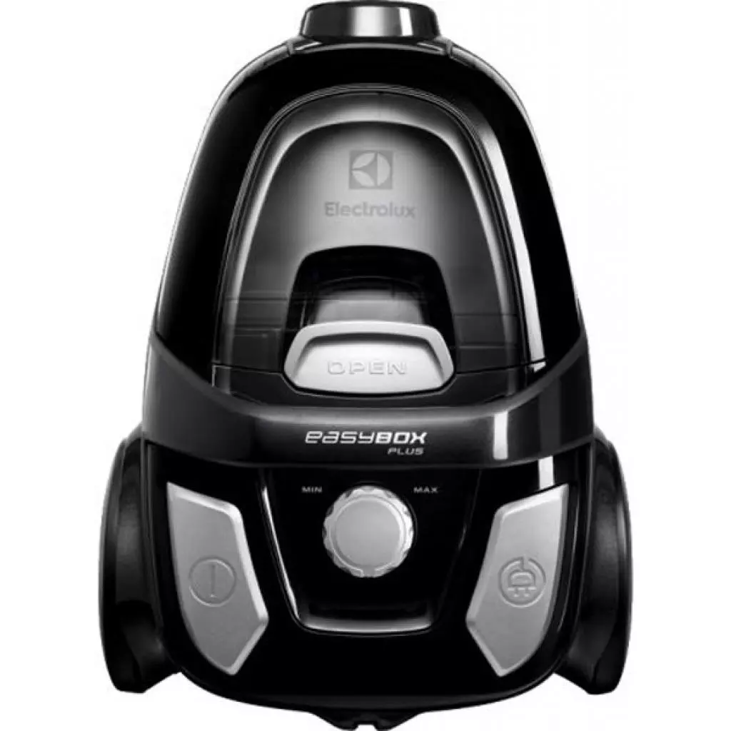 Пылесос Electrolux Z 9940 EL - 1 Пылесос Electrolux Z 9940 EL - 1