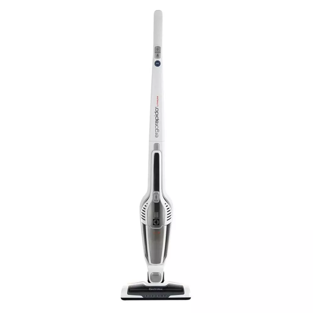 Пылесос Electrolux ERG 105 - 1 Пылесос Electrolux ERG 105 - 1