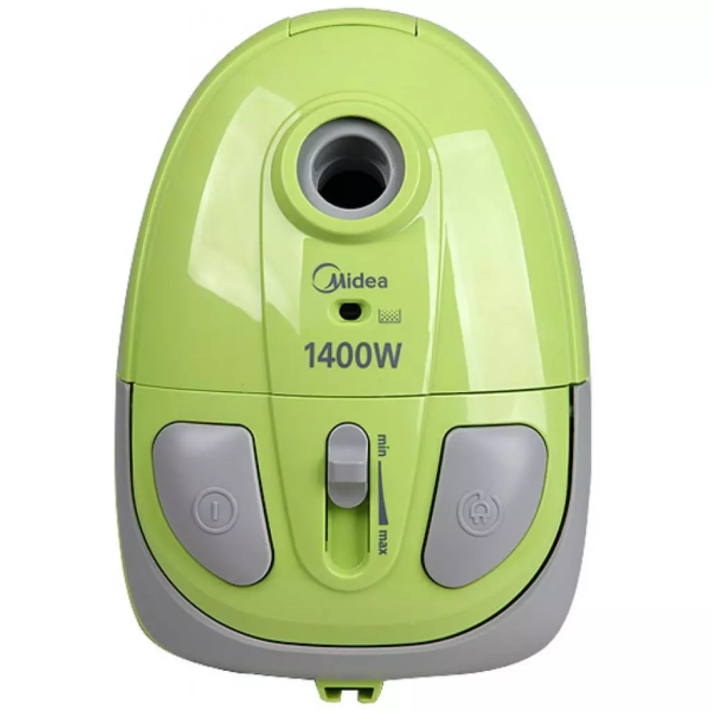 Пылесос Midea MVCB32A2 - 1 Пылесос Midea MVCB32A2 - 1