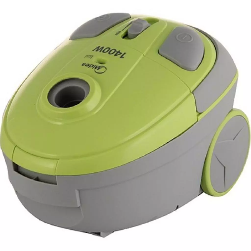 Пылесос Midea MVCB32A2 - 2 Пылесос Midea MVCB32A2 - 2