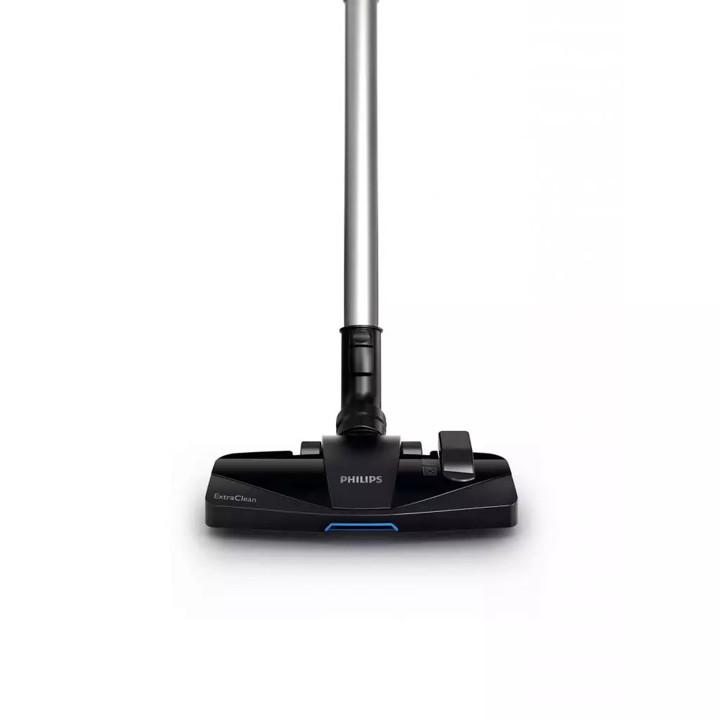 Пылесос Philips FC 8391/01 (FC8391/01) - 7 Пылесос Philips FC 8391/01 (FC8391/01) - 7