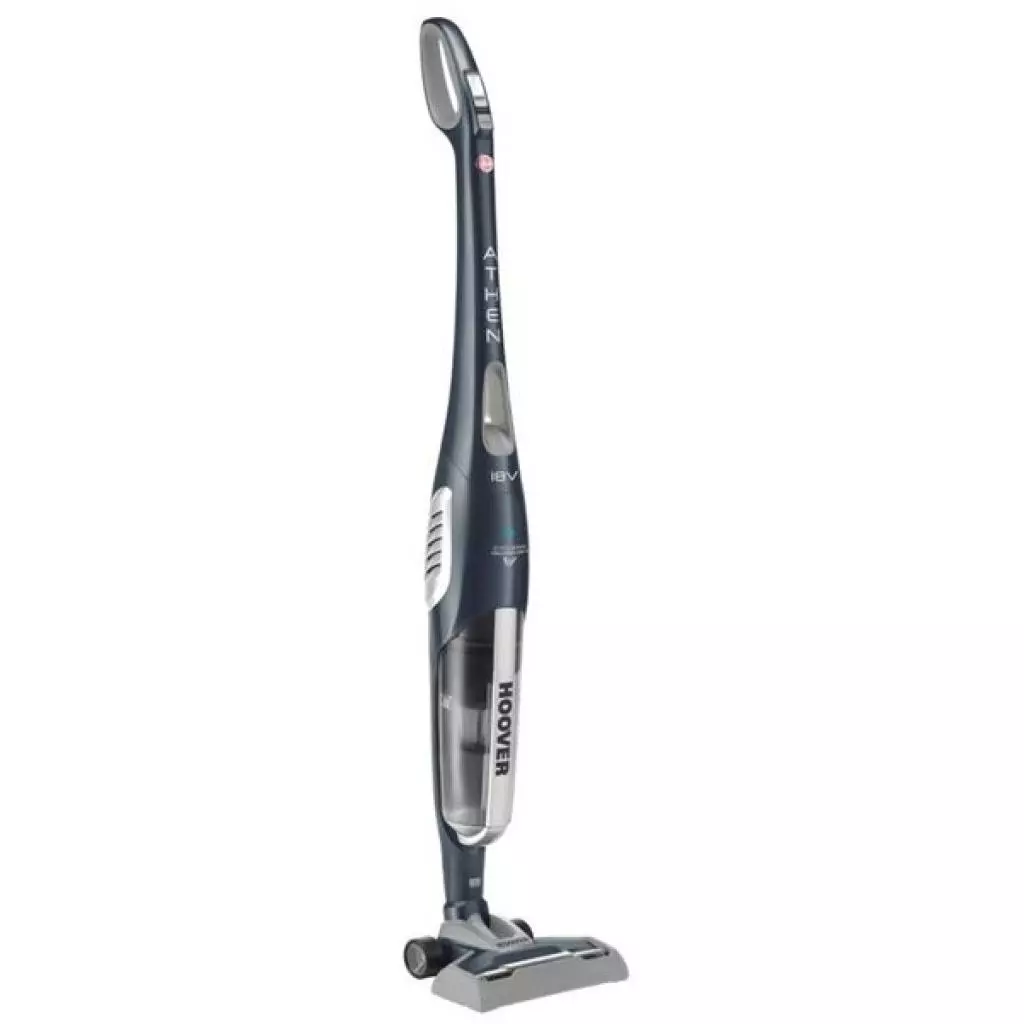Пылесос Hoover ATL18BS 011