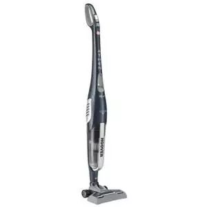 Пылесос Hoover ATL18BS 011