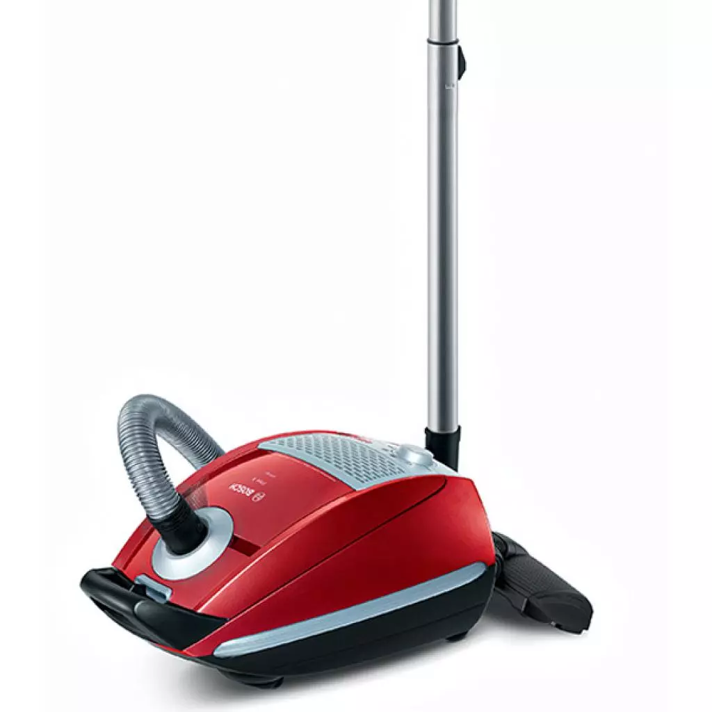 Пылесос Bosch BSGL 5320 (BSGL5320) - 1 Пылесос Bosch BSGL 5320 (BSGL5320) - 1