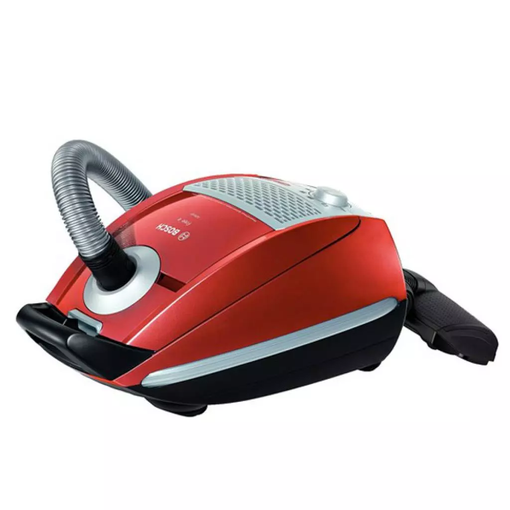 Пылесос Bosch BSGL 5320 (BSGL5320)
