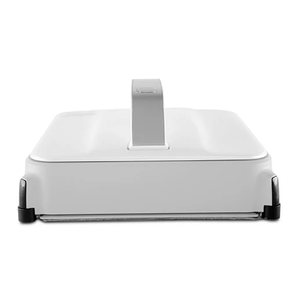 Пылесос Ecovacs WINBOT 850 W White (ER-D850) - 1