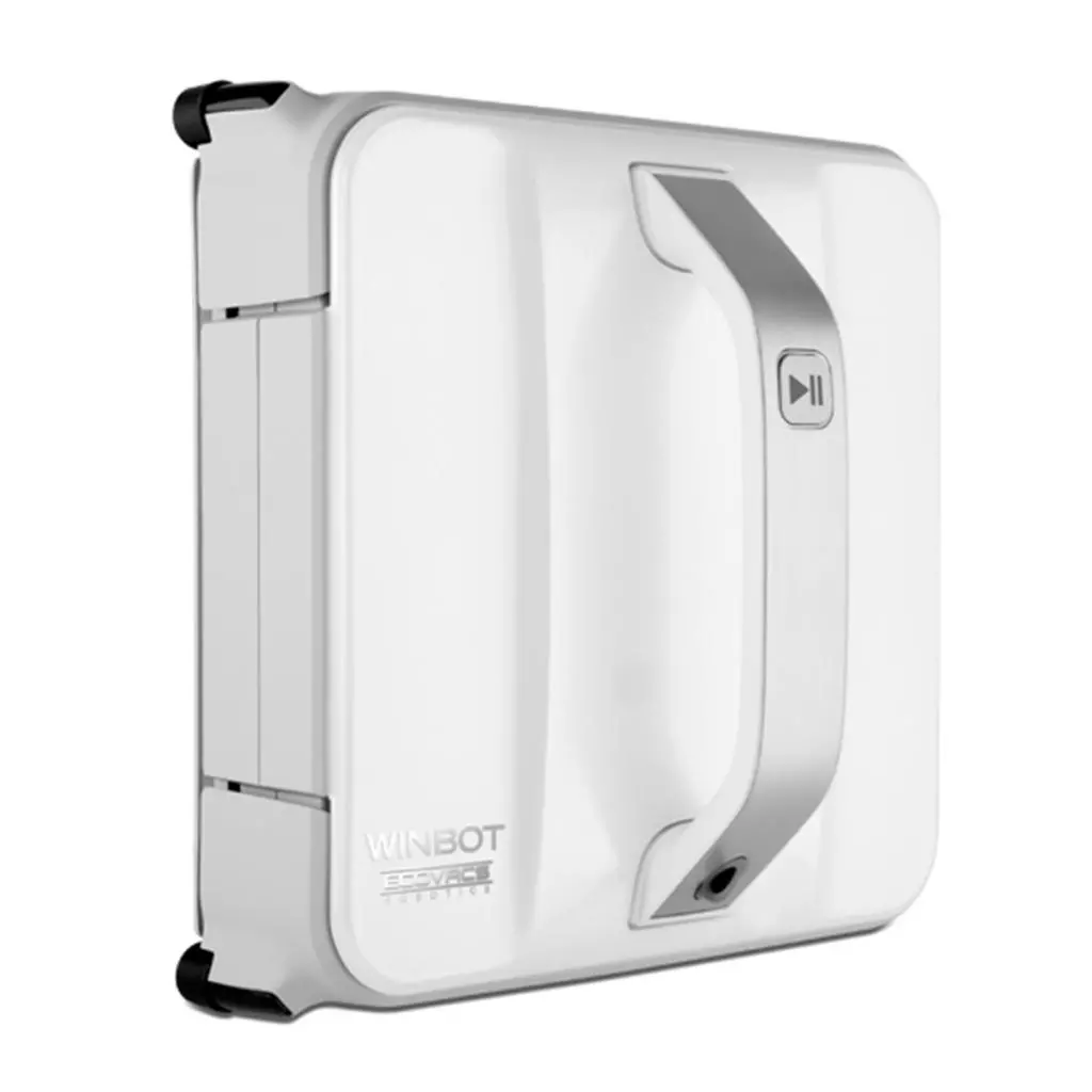 Пылесос Ecovacs WINBOT 850 W White (ER-D850) - 2