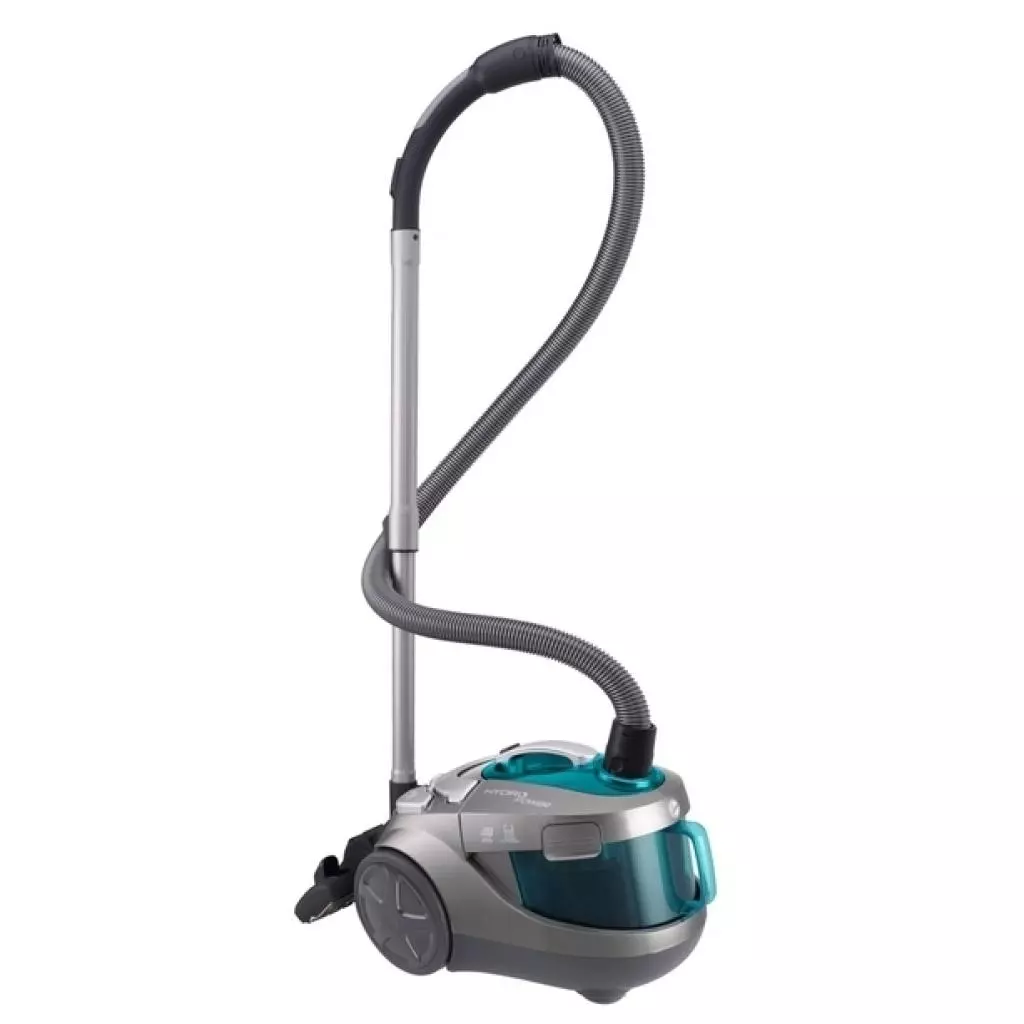 Пылесос Hoover HYP 1630 011 (HYP1630011) - 2 Пылесос Hoover HYP 1630 011 (HYP1630011) - 2