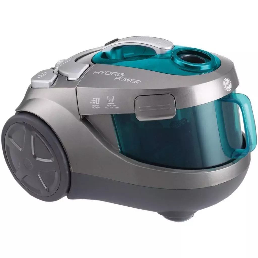 Пылесос Hoover HYP 1630 011 (HYP1630011)