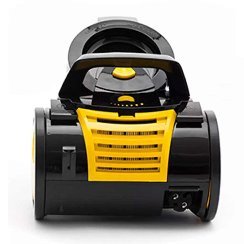 Пылесос Mirta VCK 20 B (VCK20B) - 1 Пылесос Mirta VCK 20 B (VCK20B) - 1