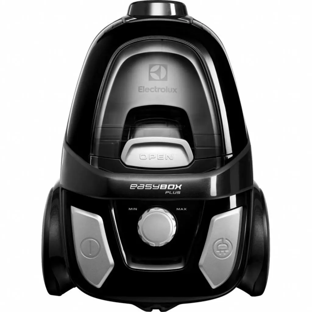 Пылесос Electrolux Z 9940 (Z9940) - 1 Пылесос Electrolux Z 9940 (Z9940) - 1