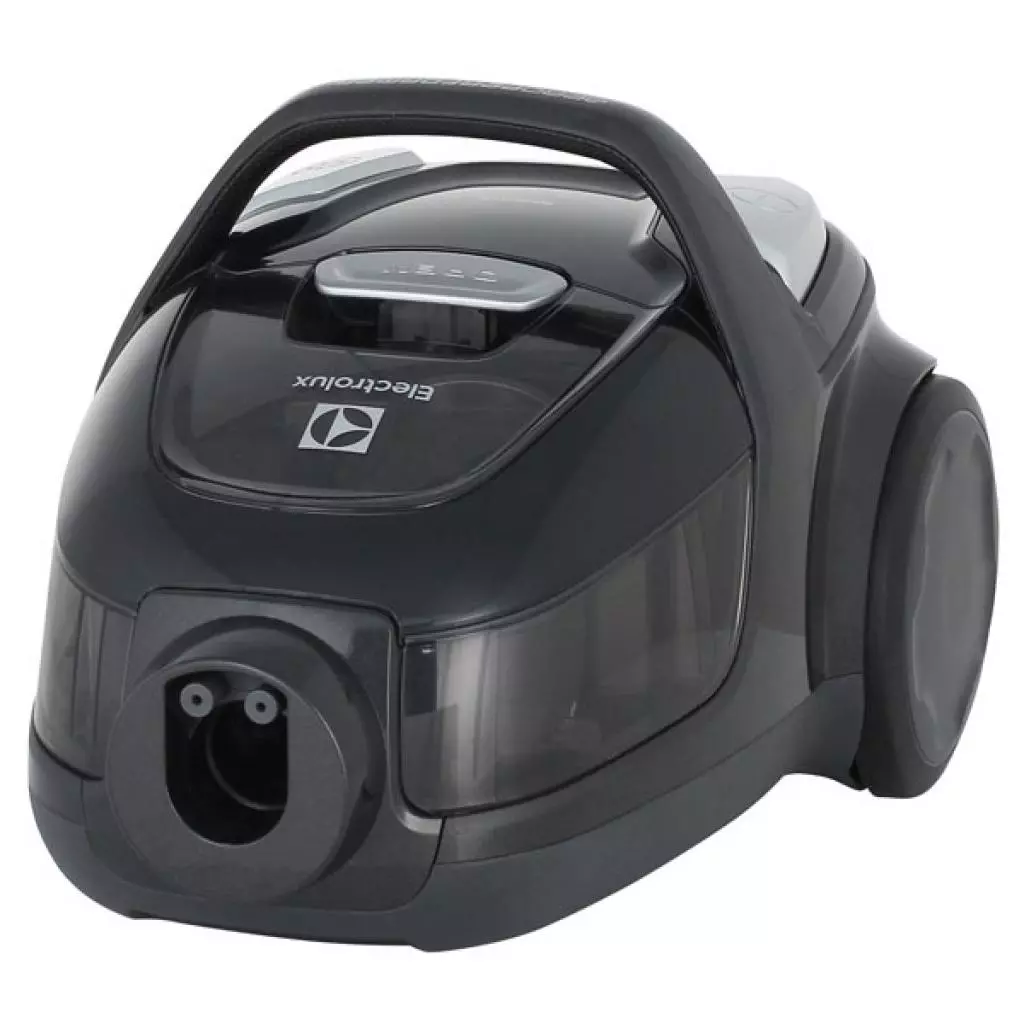 Пылесос Electrolux Z 9940 (Z9940) - 2 Пылесос Electrolux Z 9940 (Z9940) - 2
