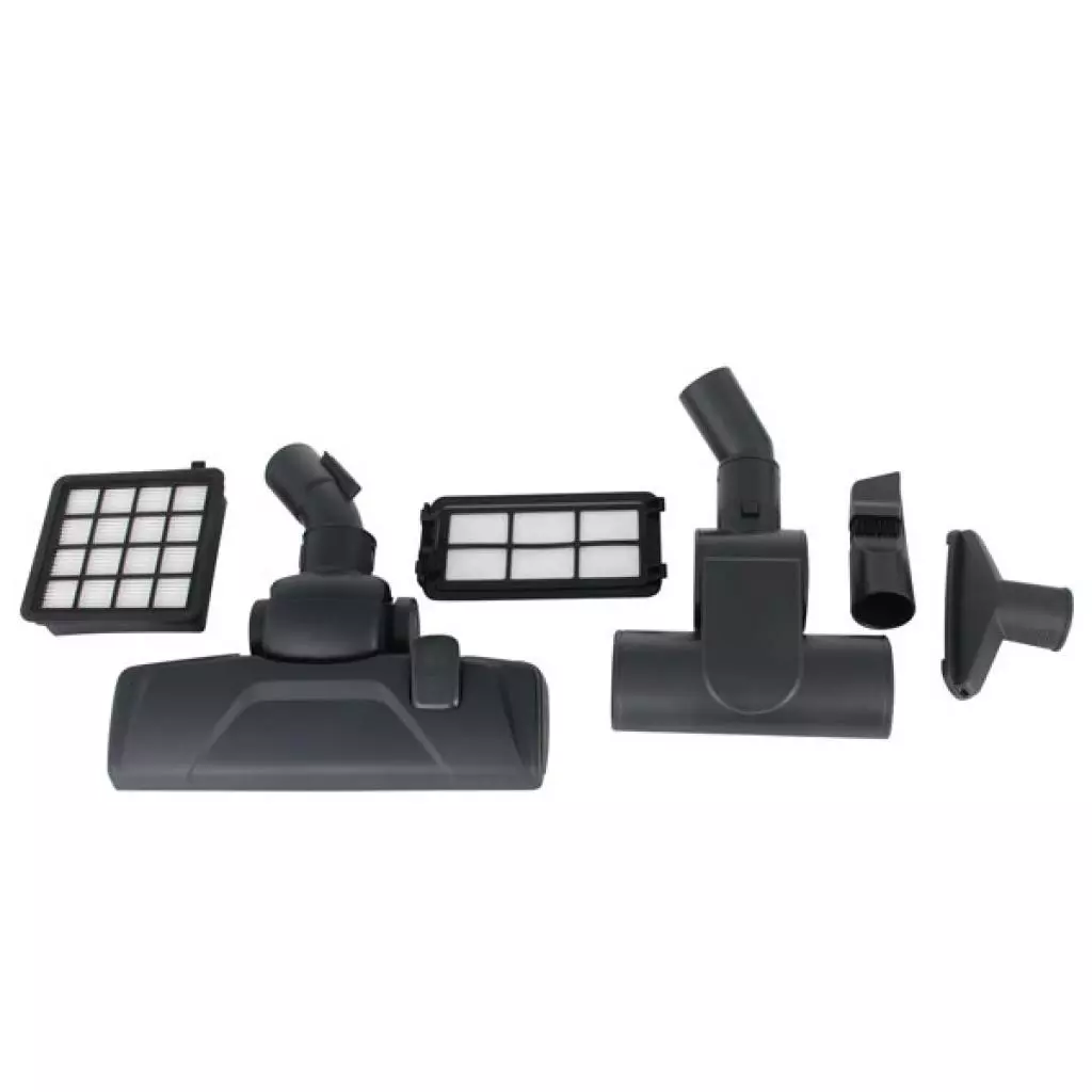 Пылесос Electrolux Z 9940 (Z9940) - 6 Пылесос Electrolux Z 9940 (Z9940) - 6