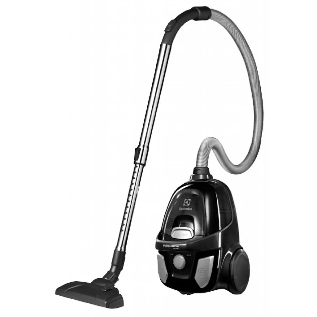 Пылесос Electrolux Z 9940 (Z9940)