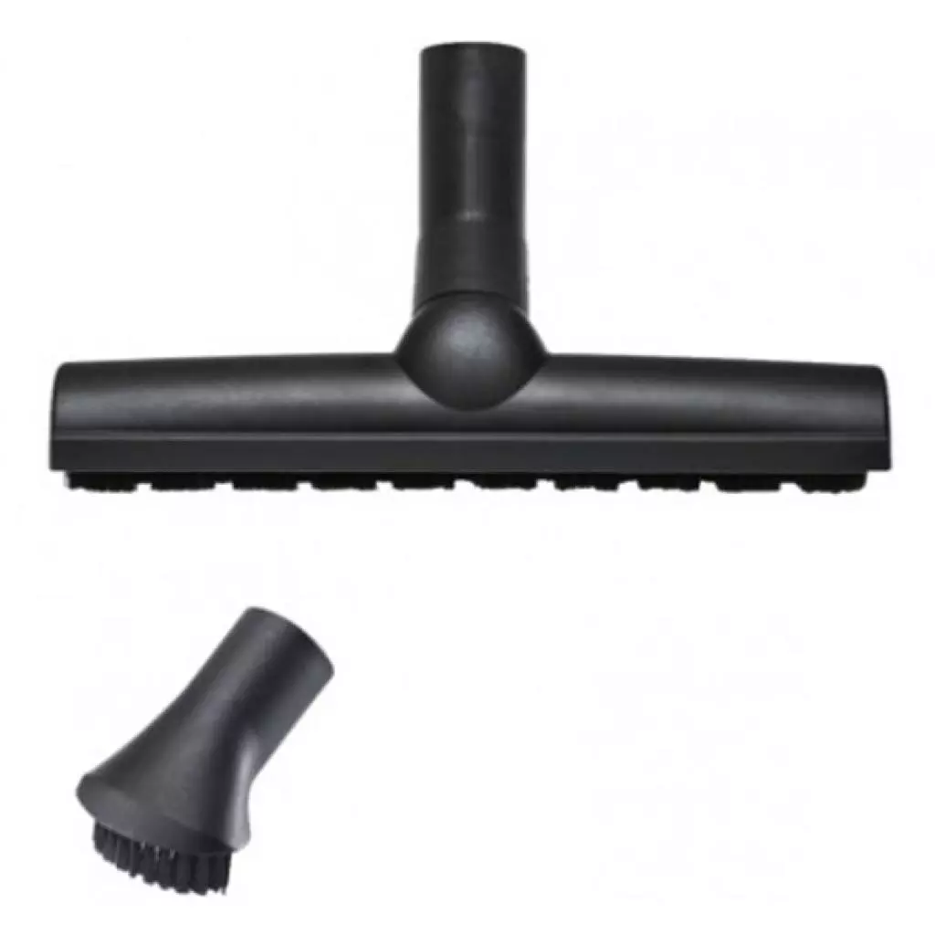 Пылесос Bosch BGS4GOLD - 2 Пылесос Bosch BGS4GOLD - 2