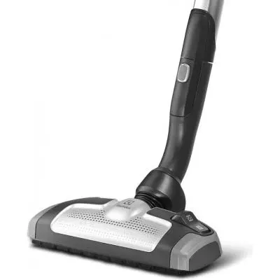 Пылесос Electrolux ZUSALLER58 - 2 Пылесос Electrolux ZUSALLER58 - 2