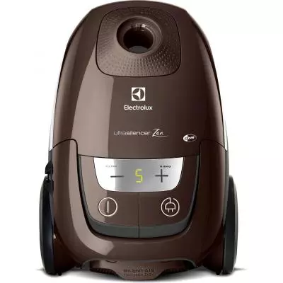 Пылесос Electrolux ZUSALLFL58
